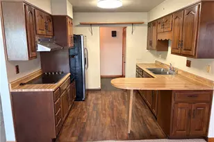 43 June Pl, Brookville, OH 45309 - Photo 9