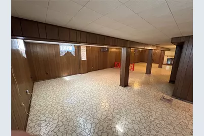 43 June Place, Brookville, OH 45309 - Photo 29