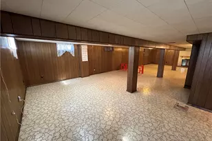 43 June Pl, Brookville, OH 45309 - Photo 29