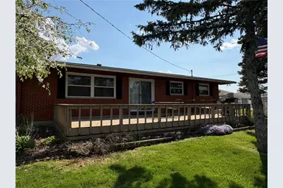 43 June Place, Brookville, OH 45309 - Photo 39