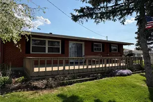 43 June Pl, Brookville, OH 45309 - Photo 39