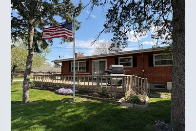 43 June Place, Brookville, OH 45309 - Photo 37