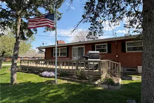 43 June Pl, Brookville, OH 45309 - Photo 37