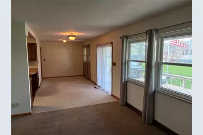 43 June Place, Brookville, OH 45309 - Photo 11