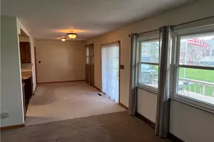 43 June Pl, Brookville, OH 45309 - Photo 11