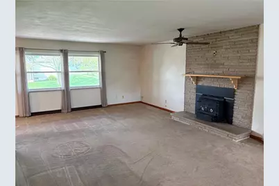 43 June Place, Brookville, OH 45309 - Photo 5