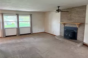 43 June Pl, Brookville, OH 45309 - Photo 5