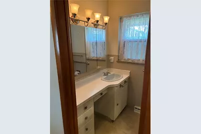 43 June Place, Brookville, OH 45309 - Photo 15