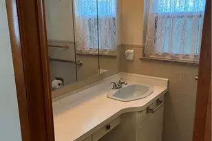 43 June Pl, Brookville, OH 45309 - Photo 15