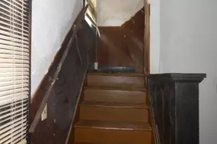 23 Cliff St, Dayton, OH 45405 - Photo 15