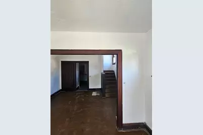 23 Cliff Street, Dayton, OH 45405 - Photo 3