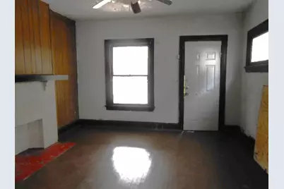 23 Cliff Street, Dayton, OH 45405 - Photo 13