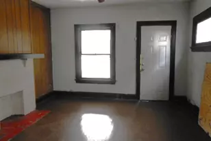 23 Cliff St, Dayton, OH 45405 - Photo 13