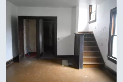 23 Cliff Street, Dayton, OH 45405 - Photo 25