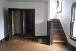 23 Cliff St, Dayton, OH 45405 - Photo 25