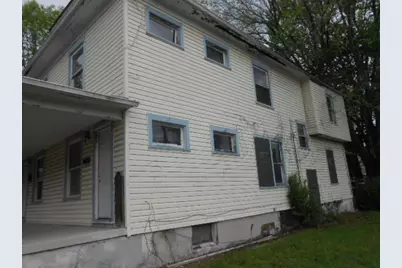 23 Cliff Street, Dayton, OH 45405 - Photo 11