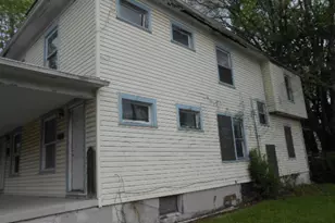 23 Cliff St, Dayton, OH 45405 - Photo 11