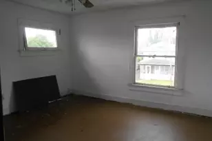 23 Cliff St, Dayton, OH 45405 - Photo 31