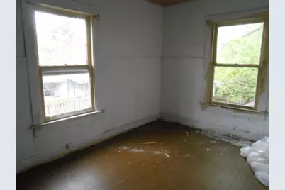 23 Cliff Street, Dayton, OH 45405 - Photo 17