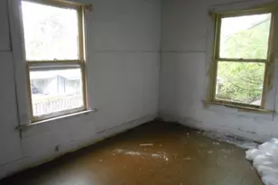 23 Cliff St, Dayton, OH 45405 - Photo 17