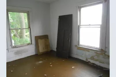 23 Cliff Street, Dayton, OH 45405 - Photo 29