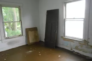 23 Cliff St, Dayton, OH 45405 - Photo 29