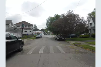 23 Cliff Street, Dayton, OH 45405 - Photo 9