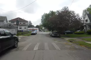 23 Cliff St, Dayton, OH 45405 - Photo 9