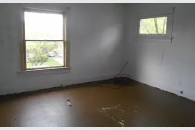 23 Cliff Street, Dayton, OH 45405 - Photo 19