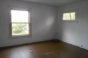 23 Cliff St, Dayton, OH 45405 - Photo 19