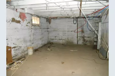 23 Cliff Street, Dayton, OH 45405 - Photo 33