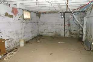 23 Cliff St, Dayton, OH 45405 - Photo 33