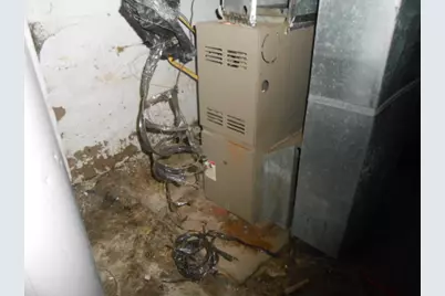 23 Cliff Street, Dayton, OH 45405 - Photo 23