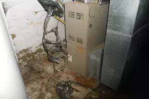 23 Cliff St, Dayton, OH 45405 - Photo 23