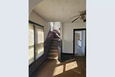 23 Cliff Street, Dayton, OH 45405 - Photo 5