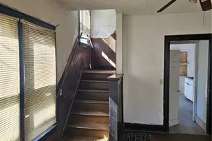 23 Cliff St, Dayton, OH 45405 - Photo 5