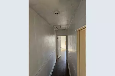 23 Cliff Street, Dayton, OH 45405 - Photo 7