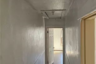 23 Cliff St, Dayton, OH 45405 - Photo 7