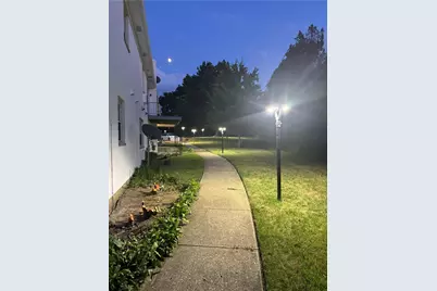 30 Poinciana Drive #6, Dayton, OH 45459 - Photo 19