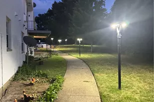 30 Poinciana Dr, Dayton, OH 45459 - Photo 19