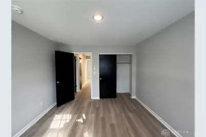 30 Poinciana Drive #6, Dayton, OH 45459 - Photo 15