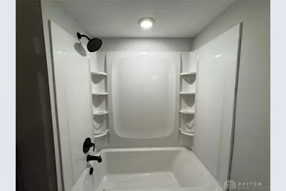 30 Poinciana Drive #6, Dayton, OH 45459 - Photo 11