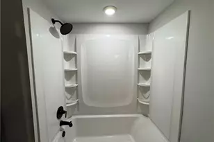 30 Poinciana Dr, Dayton, OH 45459 - Photo 11