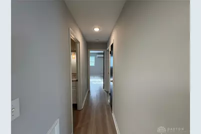 30 Poinciana Drive #6, Dayton, OH 45459 - Photo 9