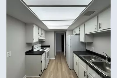 30 Poinciana Drive #6, Dayton, OH 45459 - Photo 7