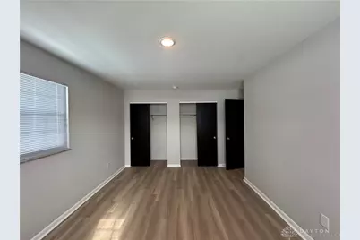 30 Poinciana Drive #6, Dayton, OH 45459 - Photo 13