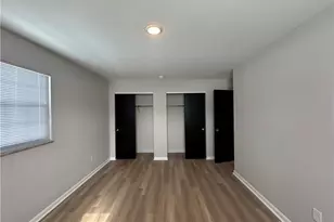 30 Poinciana Dr, Dayton, OH 45459 - Photo 13