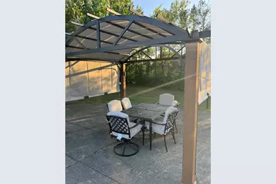 30 Poinciana Drive #6, Dayton, OH 45459 - Photo 17