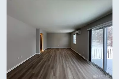 30 Poinciana Drive #6, Dayton, OH 45459 - Photo 3