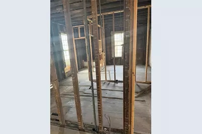 815 S North Street, Washington Court House, OH 43160 - Photo 5